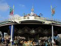 fr_2012_080_disney_land_carrousel van lancelot_A